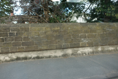 DSC00129