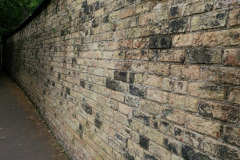 IMG_20180612_112140