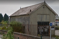 shed2