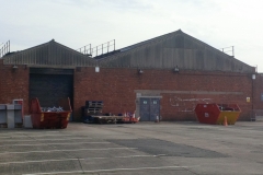 old-concrete-depot