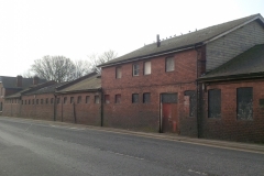 railway-stables-and-canteen3