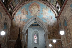 DSC02025