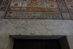 carving