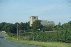 DSC01966