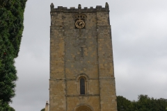 DSC01975