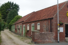 DSC02044