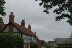 DSC02052