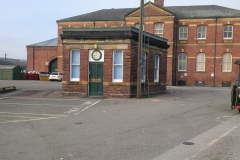 double-sided-weigh-house-NER-goods-depot