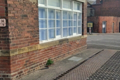 double-sided-weigh-house-showing-weighbridge