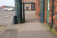 gateway-into-NER-goods-depot