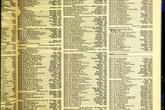 1974-yk-phonebook