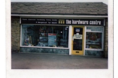 the-hardware-centre-1969-to-1979