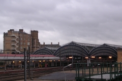 DSCN1875