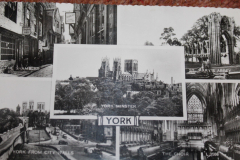 houlgate-butchers-postcard2