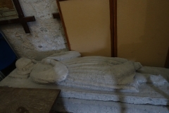 effigy1-Copy