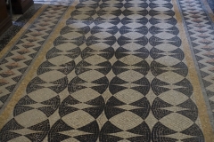 floor