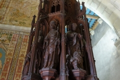 font-cover-2
