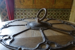 font-cover