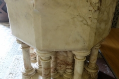font