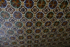wall2