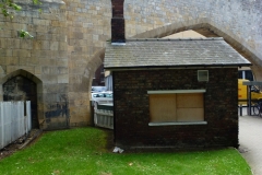 site-of-old-railway-york