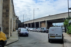 site-of-old-railway-york2