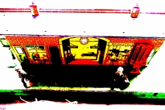 DSC01617