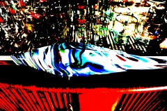 DSC01620