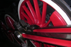 DSCN1850
