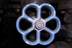 DSCN1880
