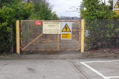 gate-nr-station