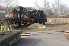 nr-railway-museum-17