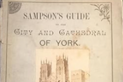 google-books-john-sampson-publisher-1884