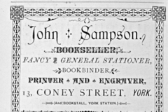 john-sampson-bookseller-1893-cooks