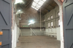 erecting-shed1-inside