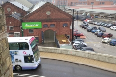 former-number-1-erecting-shop