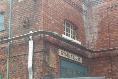 gym-in-old-carriage-works_erecting-shed-2
