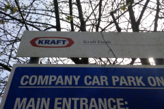 car-park-when-kraft-took-over