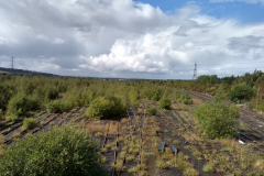 IMG_20180824_144328535_HDR