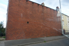 DSC00120
