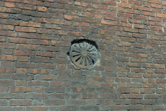 DSC01948