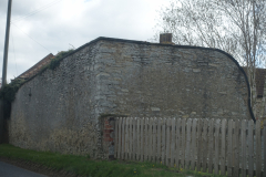 DSC02951
