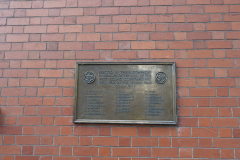 DSC03463
