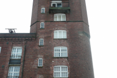 leethams-mill