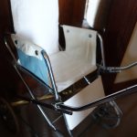 DSC03309