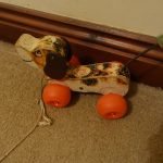 DSC04905